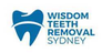 Wisdom Teeth Removal Sydney